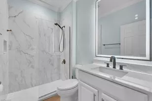 3759 Costa Maya Way, Estero, FL 33928 - Photo 21