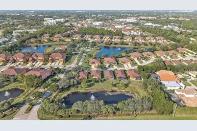 3759 Costa Maya Way, Estero, FL 33928 - Photo 43