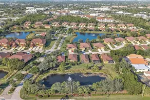 3759 Costa Maya Way, Estero, FL 33928 - Photo 43
