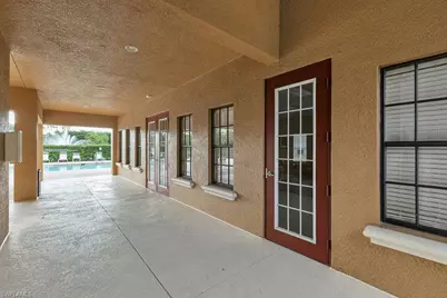 3759 Costa Maya Way, Estero, FL 33928 - Photo 39