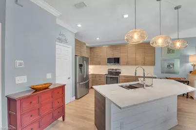 3759 Costa Maya Way, Estero, FL 33928 - Photo 3