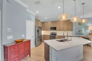 3759 Costa Maya Way, Estero, FL 33928 - Photo 3