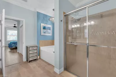 3759 Costa Maya Way, Estero, FL 33928 - Photo 17