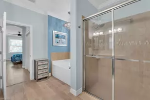 3759 Costa Maya Way, Estero, FL 33928 - Photo 17