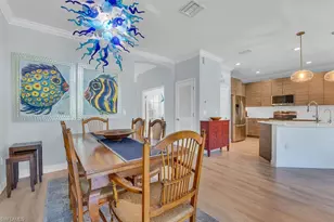 3759 Costa Maya Way, Estero, FL 33928 - Photo 5