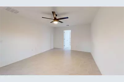 2846 NW 28th Ave, Cape Coral, FL 33909 - Photo 9