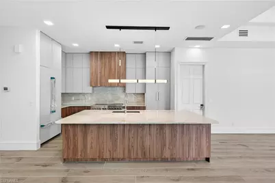 11540 Compass Point Dr, Fort Myers, FL 33908 - Photo 5