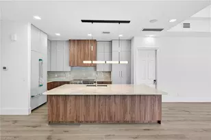 11540 Compass Point Dr, Fort Myers, FL 33908 - Photo 5