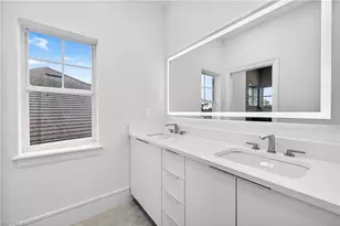 11540 Compass Point Dr, Fort Myers, FL 33908 - Photo 25