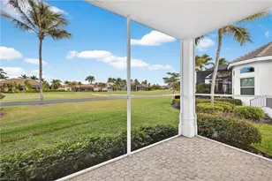 11540 Compass Point Dr, Fort Myers, FL 33908 - Photo 43