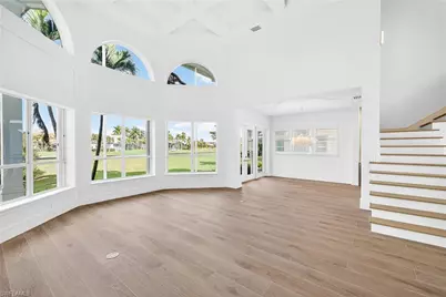 11540 Compass Point Dr, Fort Myers, FL 33908 - Photo 33