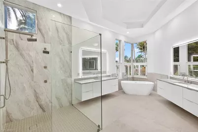 11540 Compass Point Dr, Fort Myers, FL 33908 - Photo 21