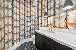 11540 Compass Point Dr, Fort Myers, FL 33908 - Photo 27