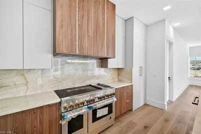 11540 Compass Point Dr, Fort Myers, FL 33908 - Photo 9