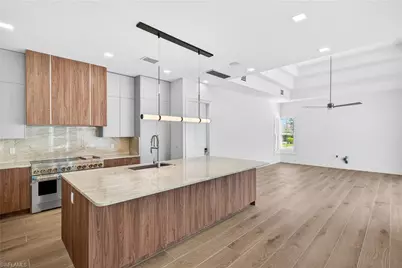 11540 Compass Point Dr, Fort Myers, FL 33908 - Photo 7