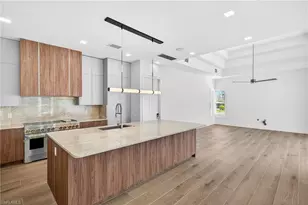 11540 Compass Point Dr, Fort Myers, FL 33908 - Photo 7