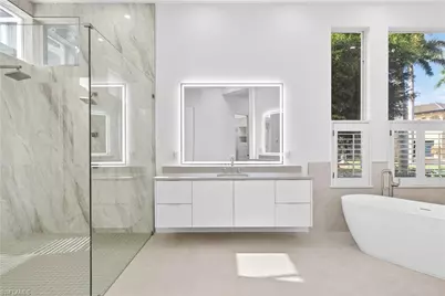 11540 Compass Point Dr, Fort Myers, FL 33908 - Photo 19