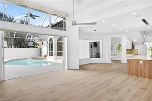 11540 Compass Point Dr, Fort Myers, FL 33908 - Photo 13