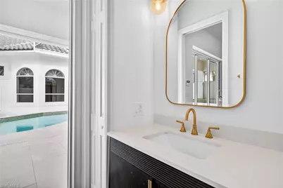 11540 Compass Point Dr, Fort Myers, FL 33908 - Photo 29