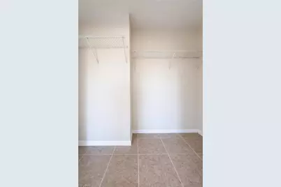 2141 SW 8th Pl, Cape Coral, FL 33991 - Photo 15