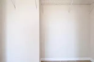 2141 SW 8th Pl, Cape Coral, FL 33991 - Photo 15