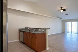 2141 SW 8th Pl, Cape Coral, FL 33991 - Photo 5