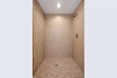 2141 SW 8th Pl, Cape Coral, FL 33991 - Photo 17