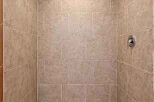 2141 SW 8th Pl, Cape Coral, FL 33991 - Photo 17