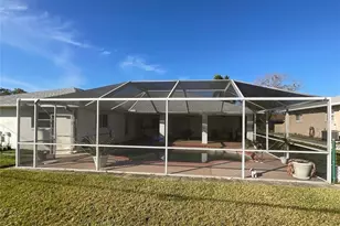 1403 SE 8th Pl, Cape Coral, FL 33990 - Photo 17