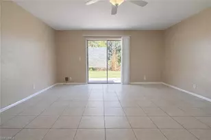 107 SE 2nd Ave, Cape Coral, FL 33990 - Photo 13