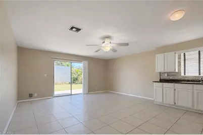 107 SE 2nd Ave, Cape Coral, FL 33990 - Photo 11