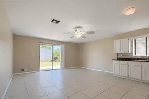 107 SE 2nd Ave, Cape Coral, FL 33990 - Photo 11
