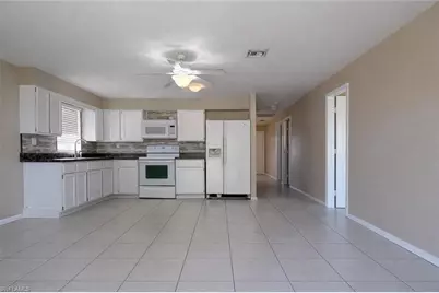 107 SE 2nd Ave, Cape Coral, FL 33990 - Photo 3