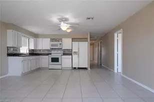 107 SE 2nd Ave, Cape Coral, FL 33990 - Photo 3