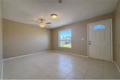 107 SE 2nd Ave, Cape Coral, FL 33990 - Photo 5