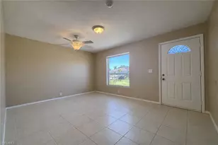 107 SE 2nd Ave, Cape Coral, FL 33990 - Photo 5