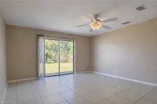107 SE 2nd Ave, Cape Coral, FL 33990 - Photo 15