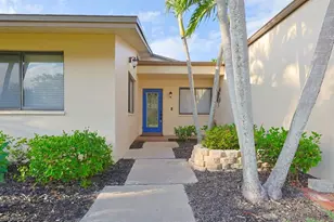 5852 Wild Fig Ln, Fort Myers, FL 33919 - Photo 23