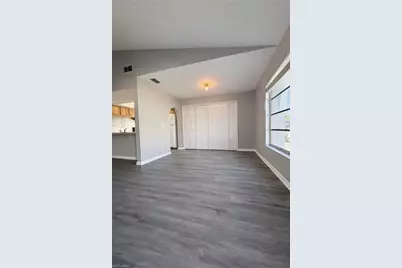 3603 SE 9th Pl #8, Cape Coral, FL 33904 - Photo 3