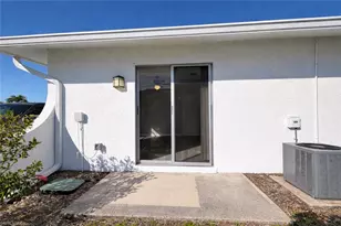3603 SE 9th Pl, Cape Coral, FL 33904 - Photo 13