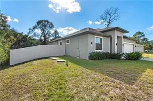 5008 Myrtlewood Rd, Labelle, FL 33935 - Photo 3