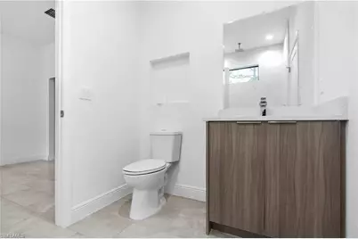 5008 Myrtlewood Rd, Labelle, FL 33935 - Photo 25