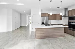 5008 Myrtlewood Rd, Labelle, FL 33935 - Photo 7