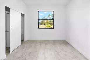 5008 Myrtlewood Rd, Labelle, FL 33935 - Photo 21