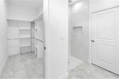 5008 Myrtlewood Rd, Labelle, FL 33935 - Photo 17