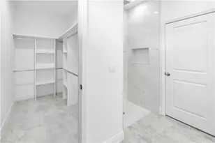 5008 Myrtlewood Rd, Labelle, FL 33935 - Photo 17