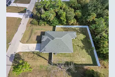 5008 Myrtlewood Rd, Labelle, FL 33935 - Photo 35