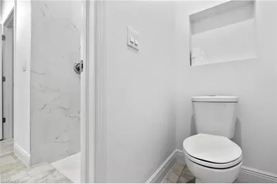 5008 Myrtlewood Rd, Labelle, FL 33935 - Photo 19