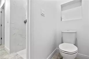 5008 Myrtlewood Rd, Labelle, FL 33935 - Photo 19