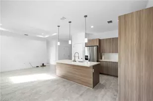 5008 Myrtlewood Rd, Labelle, FL 33935 - Photo 9